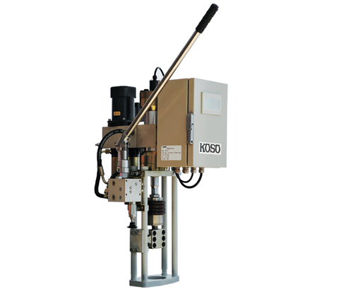  4800ϵ�е�Һִ�л���